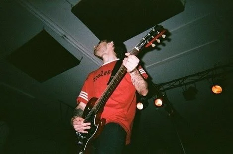 MWB '15 by Aaron Moss.jpg