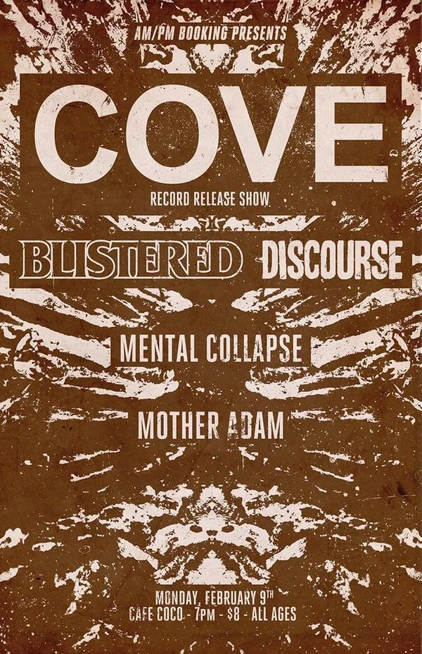 Nashville 2:9:15.jpg