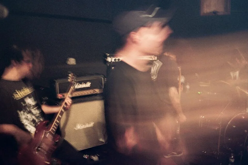 7:9:16 (First Show) by Tommy.jpg