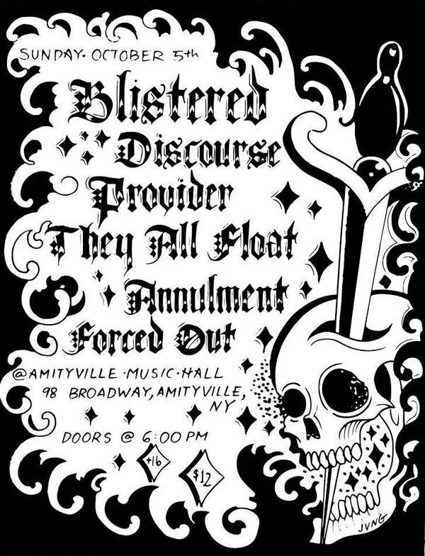 Long Island 10:5:14.jpg