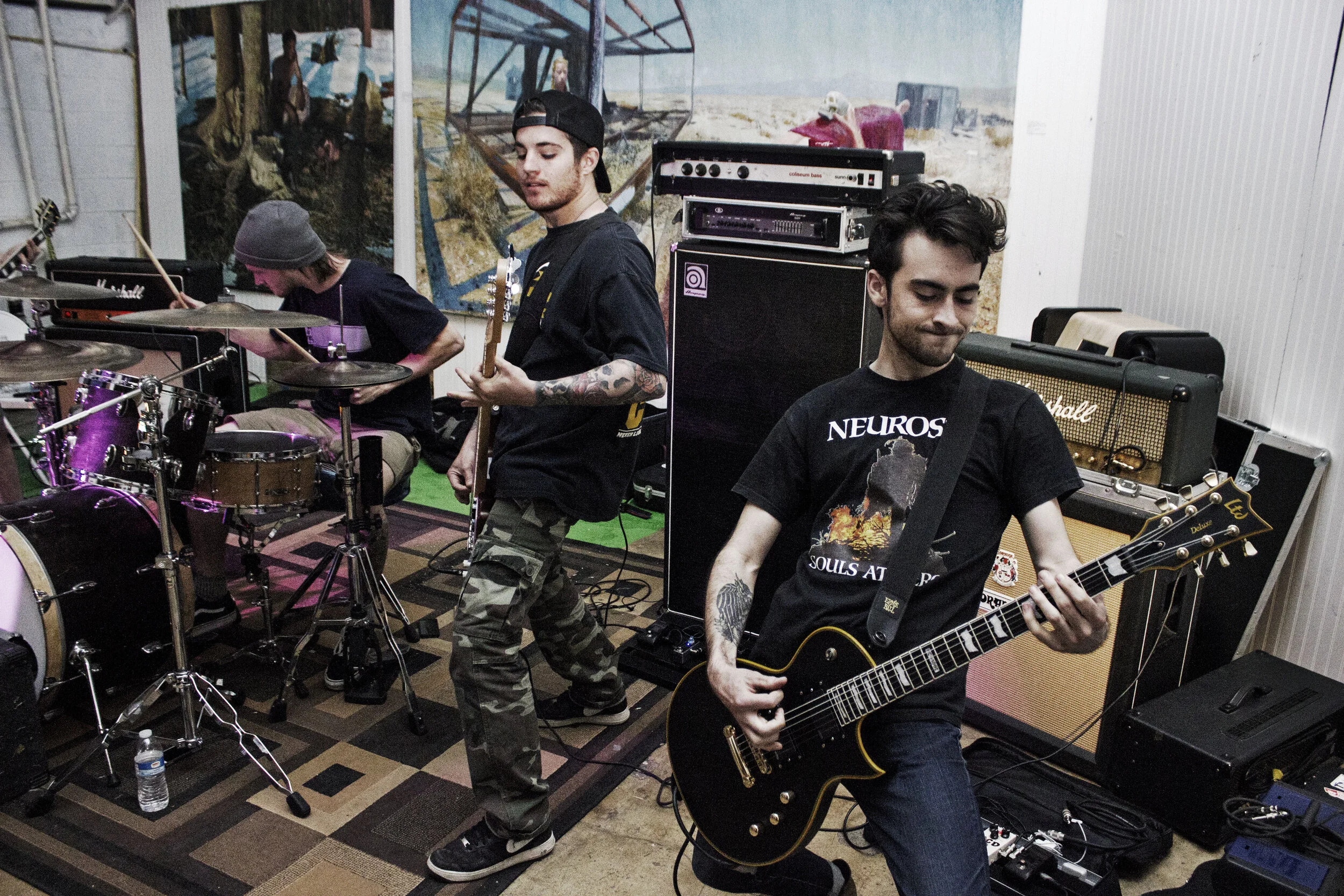 Richmond 4:21:14 2 by Chloe Muro.jpg