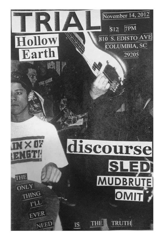 Columbia 11:14:12.jpg