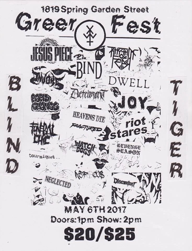 Greensboro (Greer Fest) 5:6:17.jpg