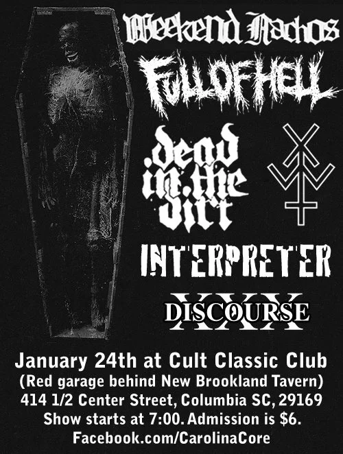 Columbia 1:24:12.jpeg