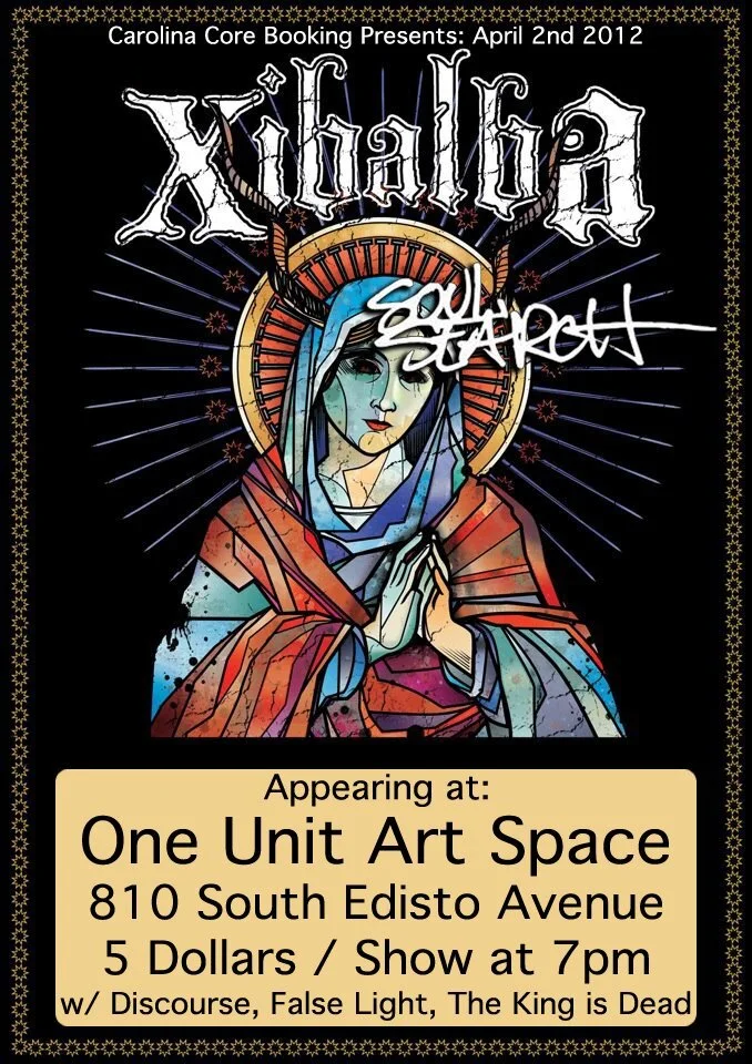 Columbia 4:2:12.jpeg