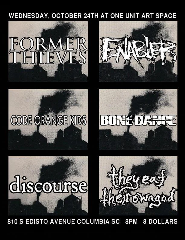 Columbia 10:24:12.jpeg