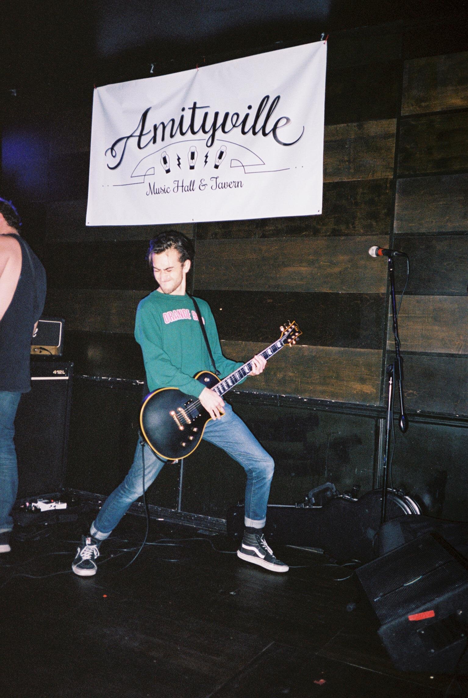 Amityville NY (Amityville Music Hall) 10:5:14 by Lucas Anderson.jpg