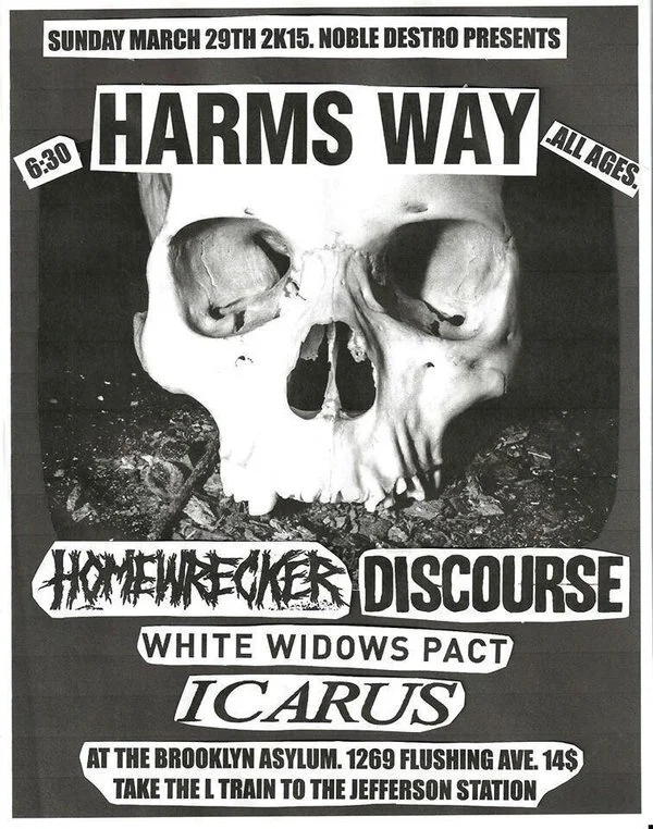 Brooklyn 3:29:15.jpg