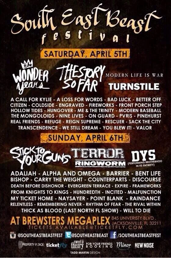 Southeast Beast '14 FULL.jpg