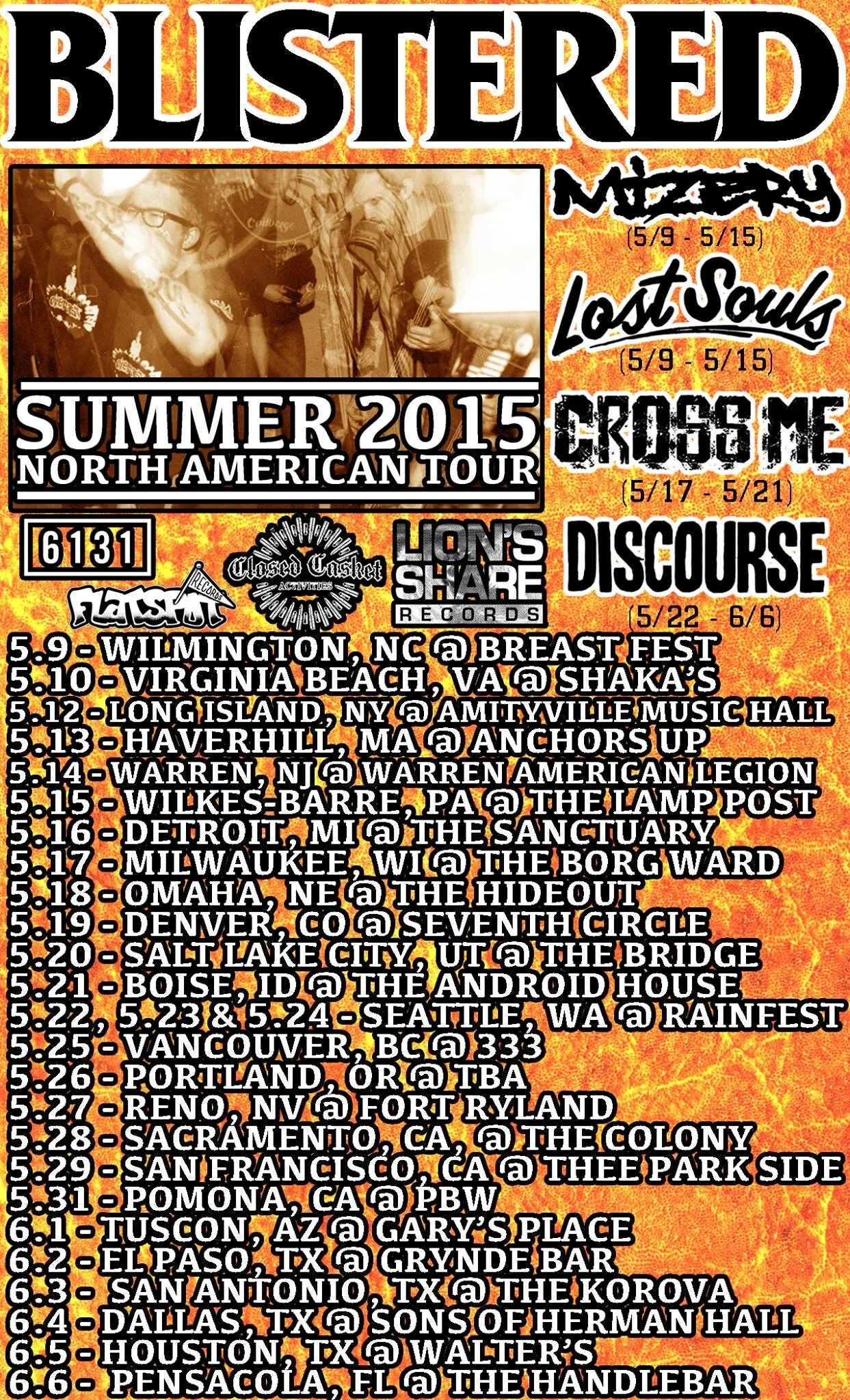 Blistered US Tour.jpg