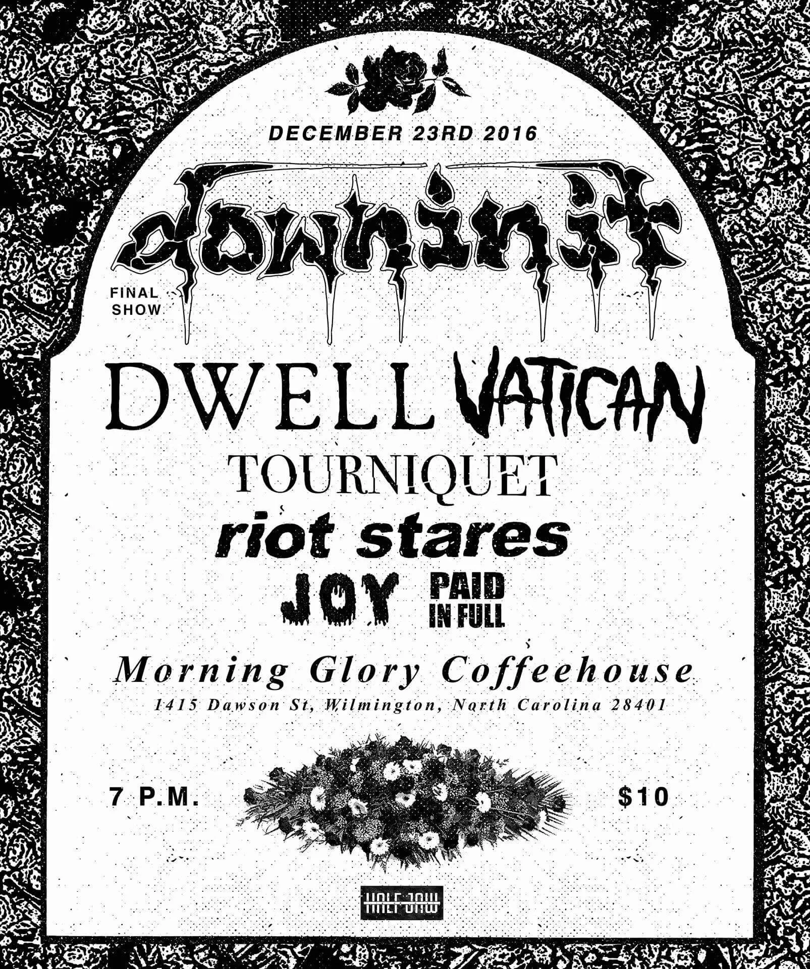 Wilmington 12:23:16.jpg