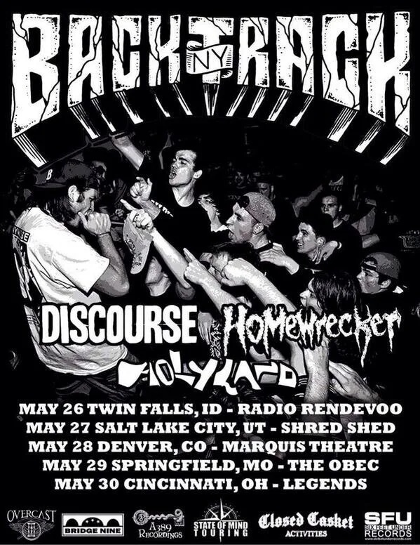 Backtrack tour '14.jpg