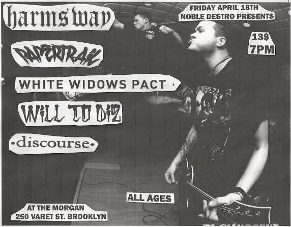 Brooklyn 4:18:14 2.jpg