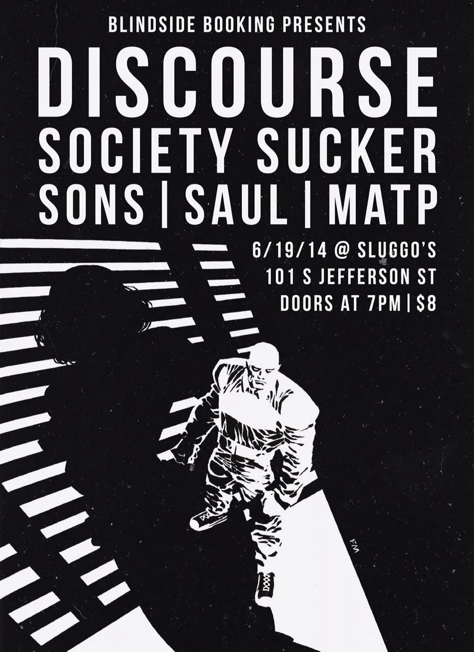 Pensacola 6:19:14.jpg