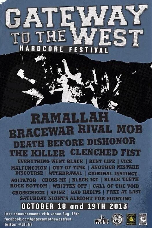 Gateway to the West '13 2.jpg