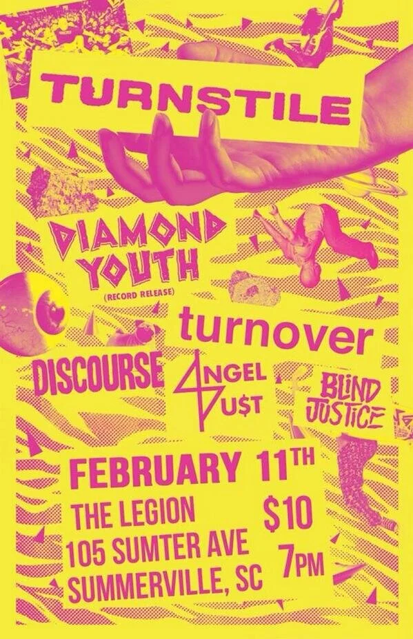 Summerville 2:11:14.jpg