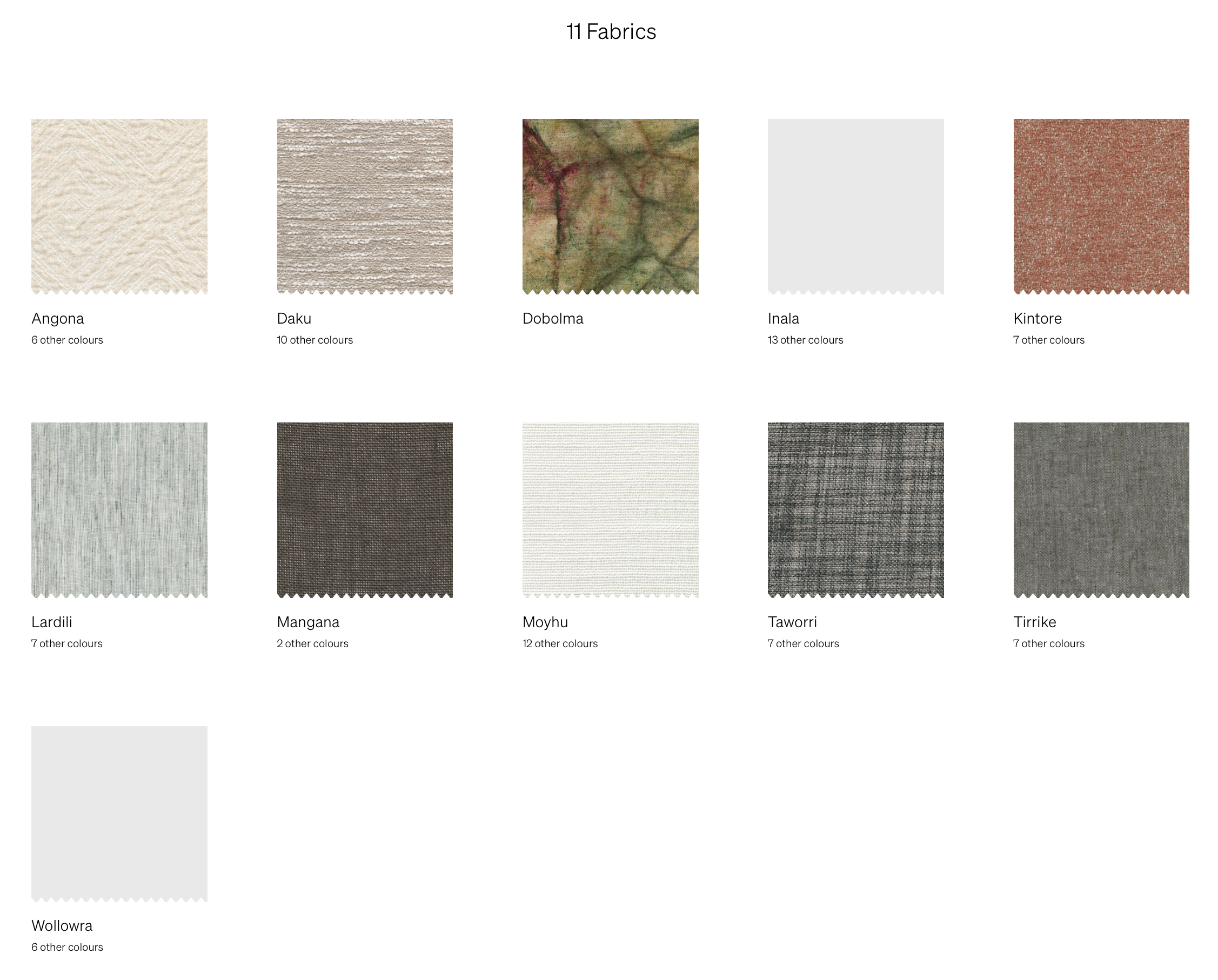 Screen Shot 2020-07-29 at 3.39.33 PM.png