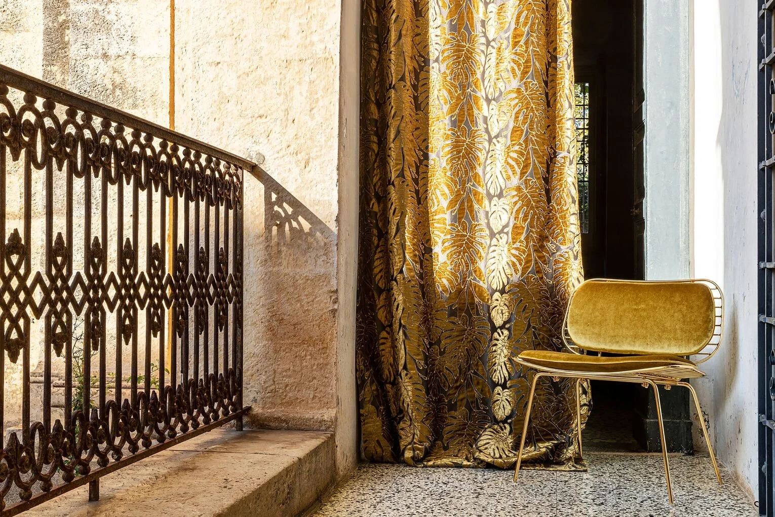 Christian Fischbacher