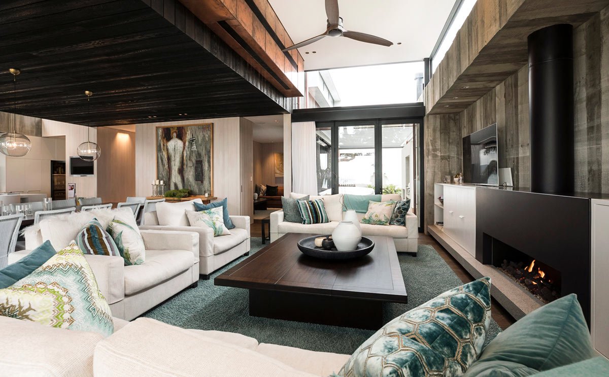 01-new-luxury-build-interior-design-auckland-north-shore-designer-2.jpg
