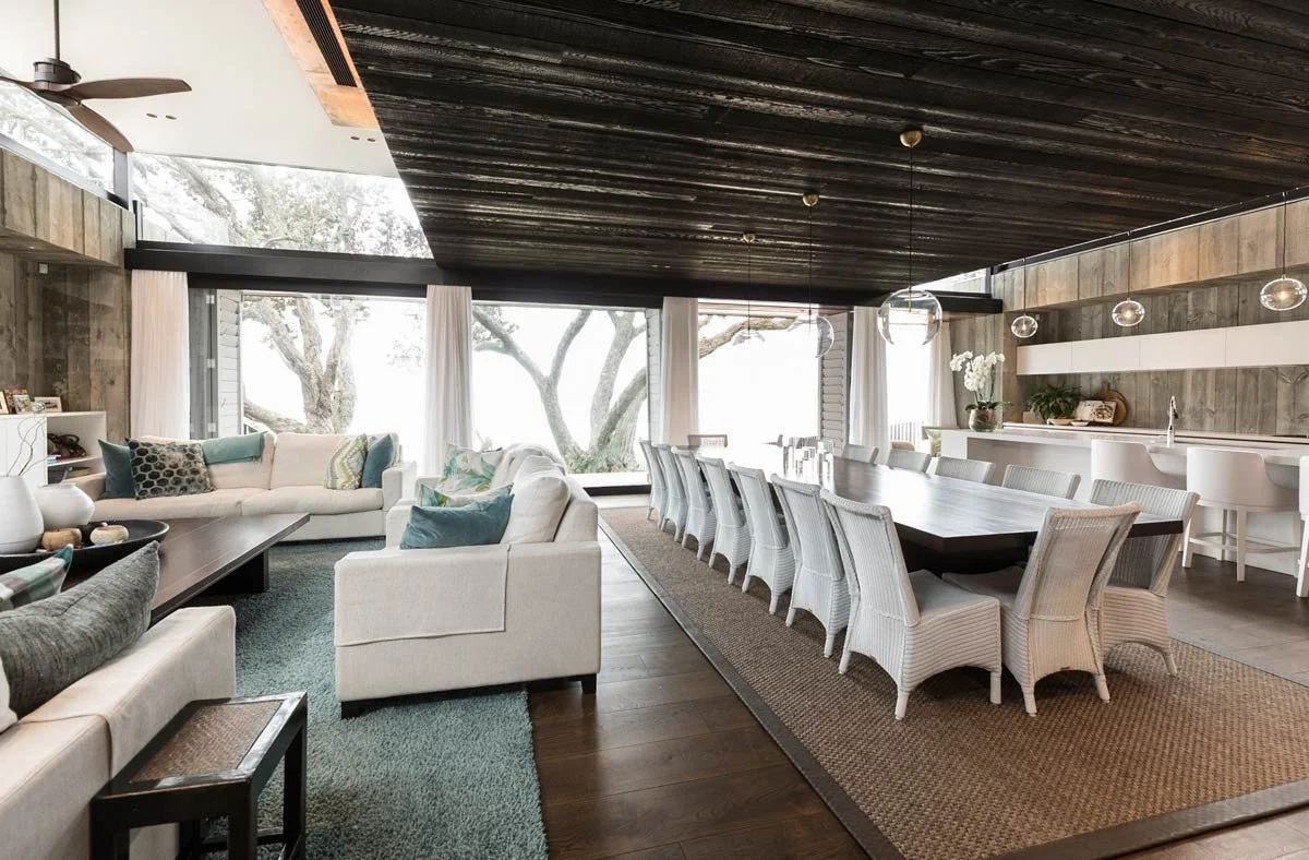 04-new-luxury-build-interior-design-auckland-north-shore-designer.jpg
