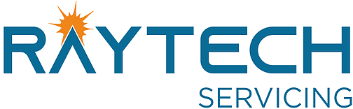 Raytech Servicing