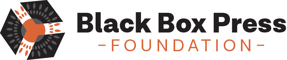 Black Box Press Foundation
