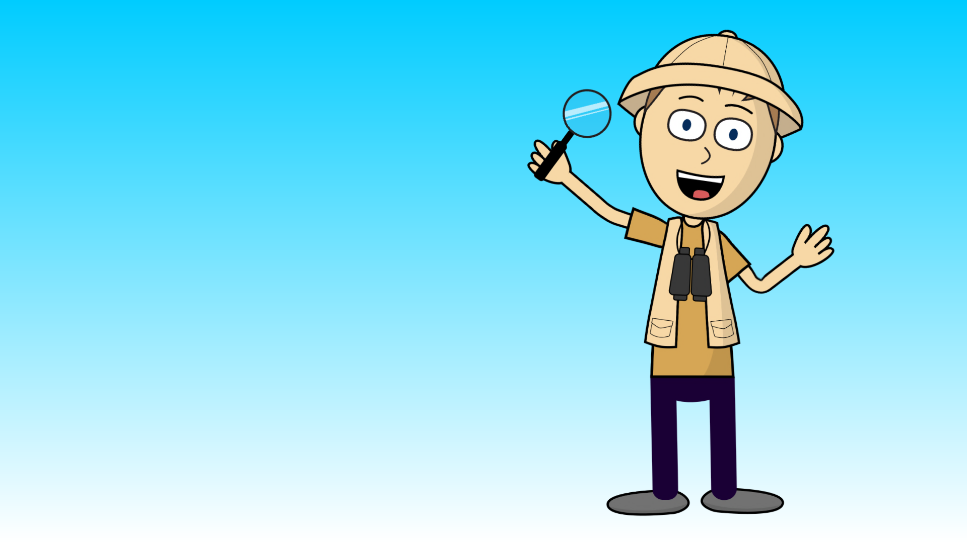 Scripture Explorers Youtube Scripture Explorers
