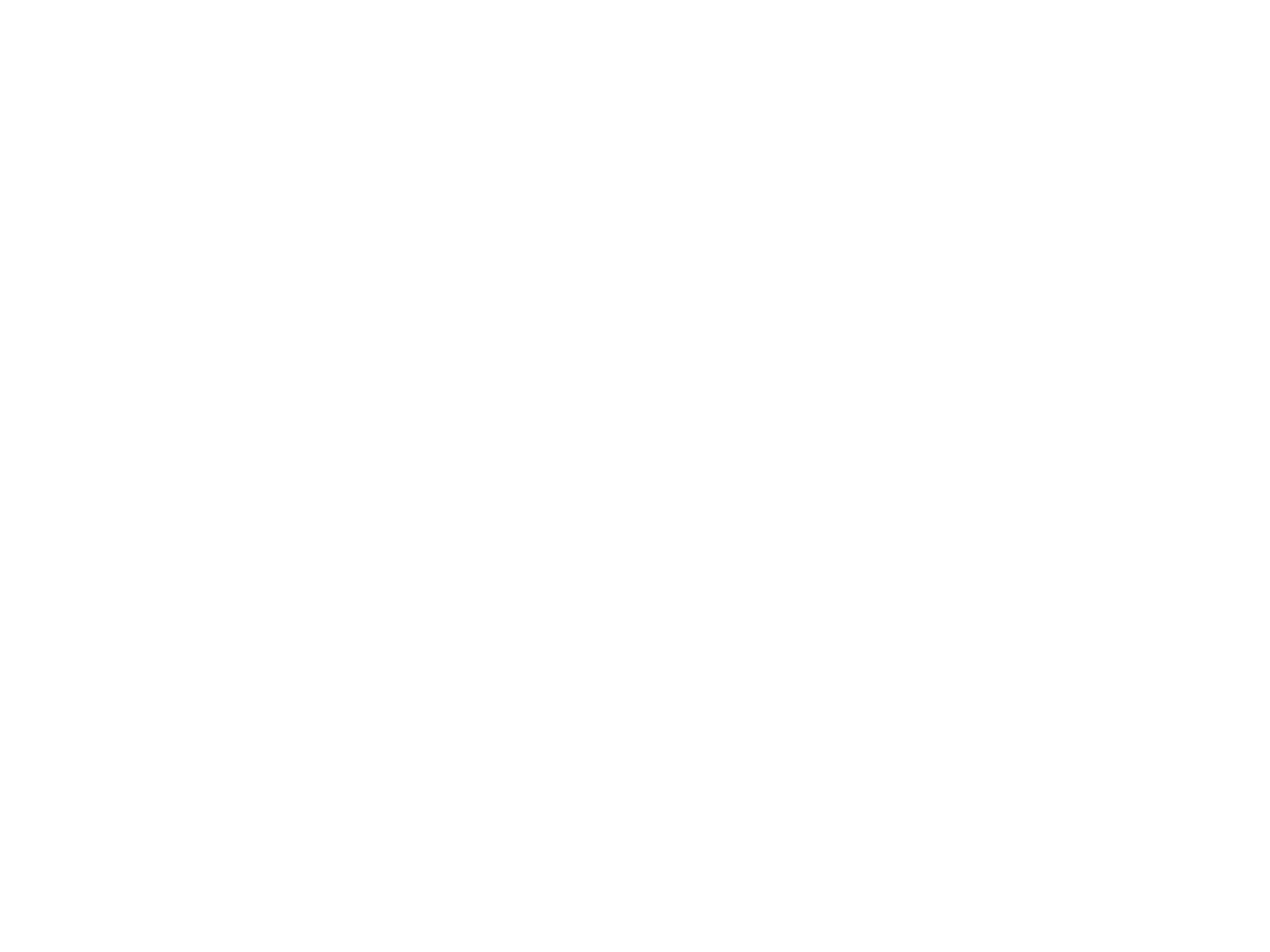 Oct22FinancialReportBanner.png