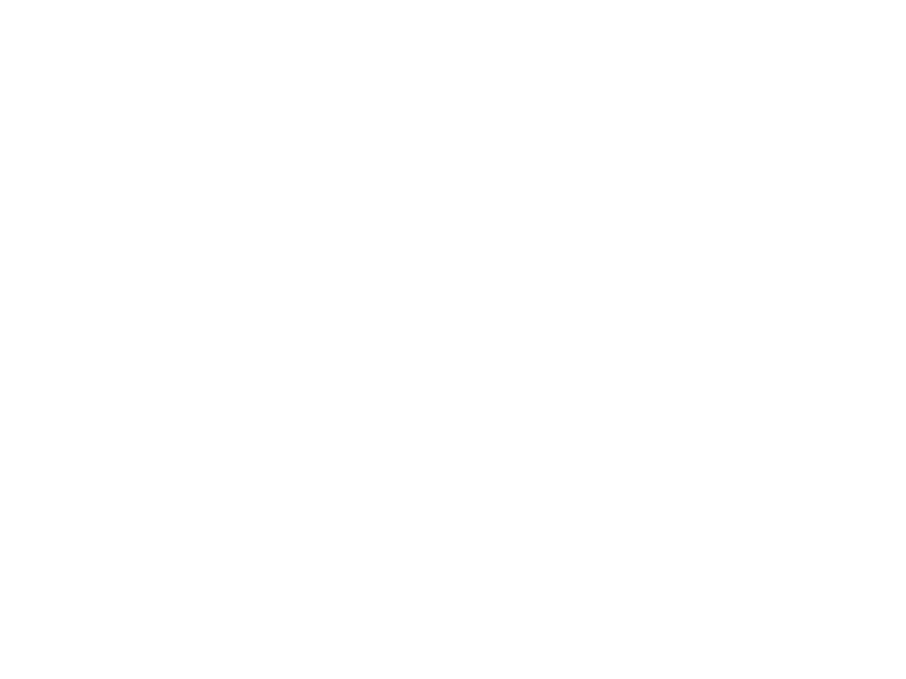 JulyFinancialReportBanner.png