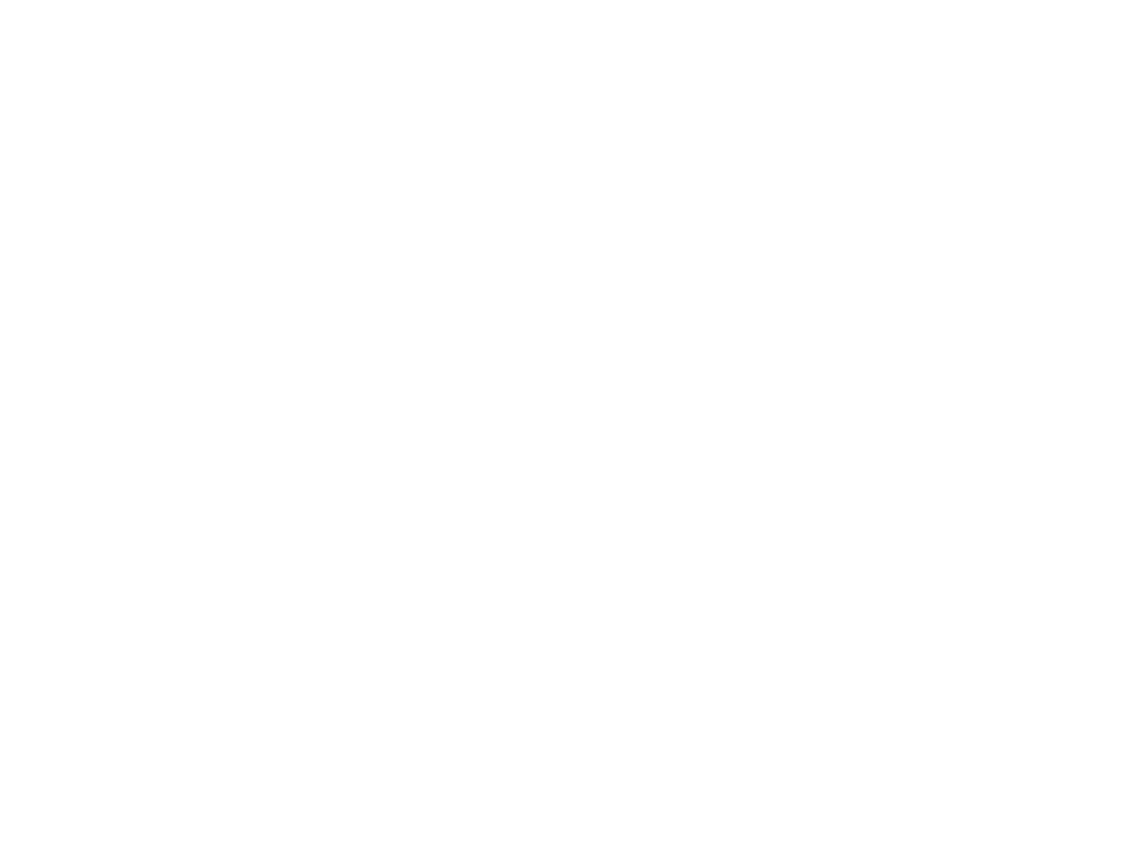 AugustFinancialReportBanner.png