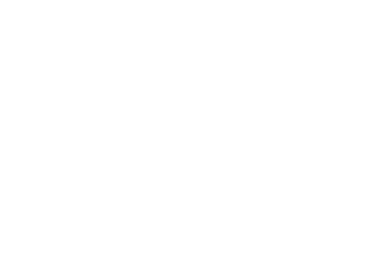 SeptemberFinancialReportBanner.png