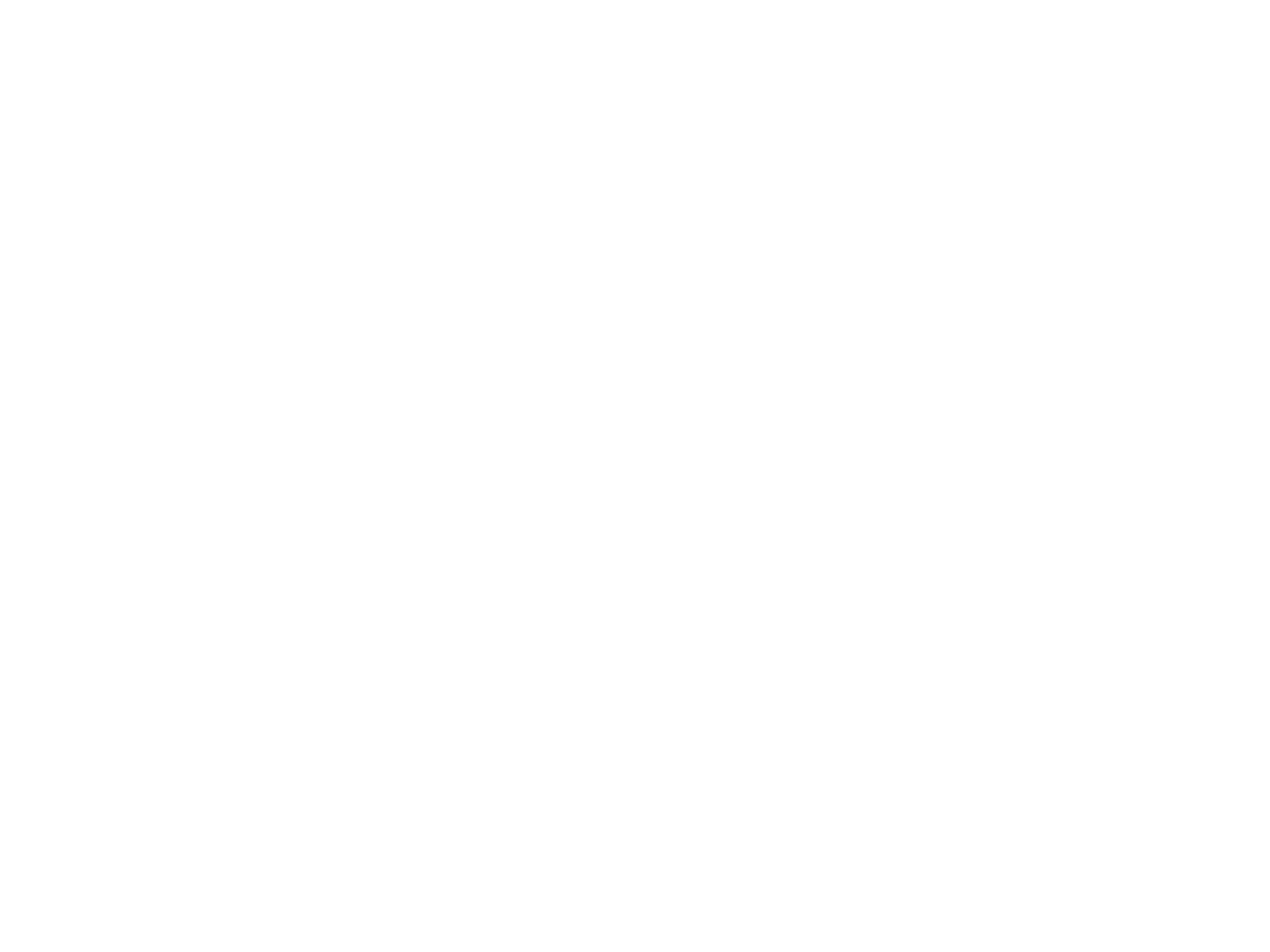 DecFinReport.png