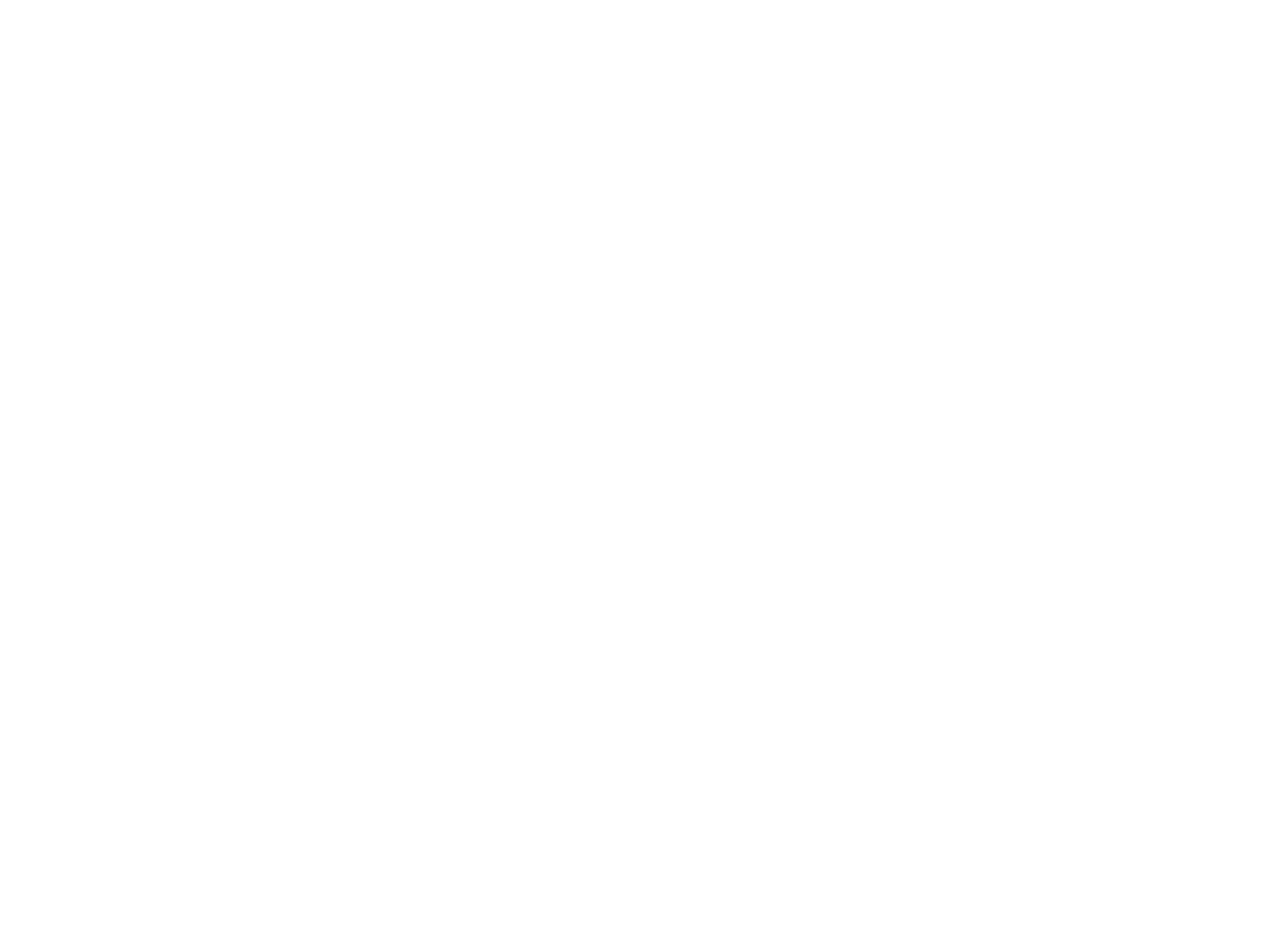 NovFinancialReportBanner.png