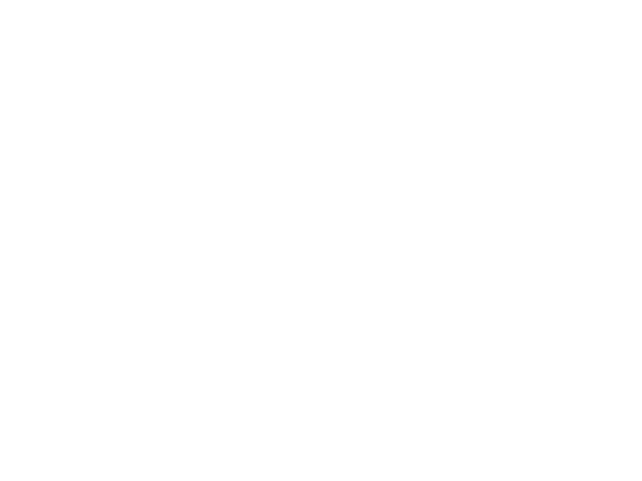 OctFinancialReportBanner.png