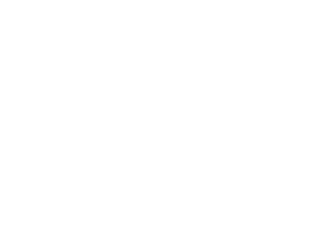 2021FinancialReportBanner.png