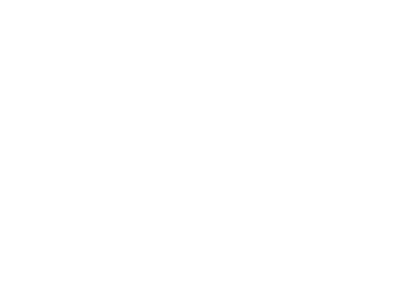 2020FinancialReportBanner.png