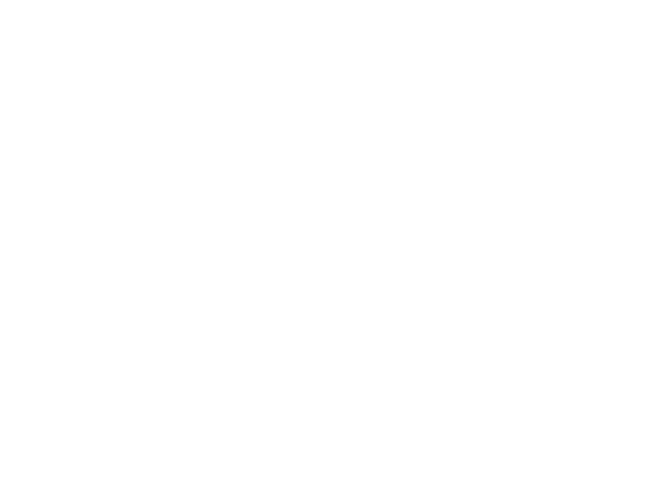 June22FinancialReportBanner.png