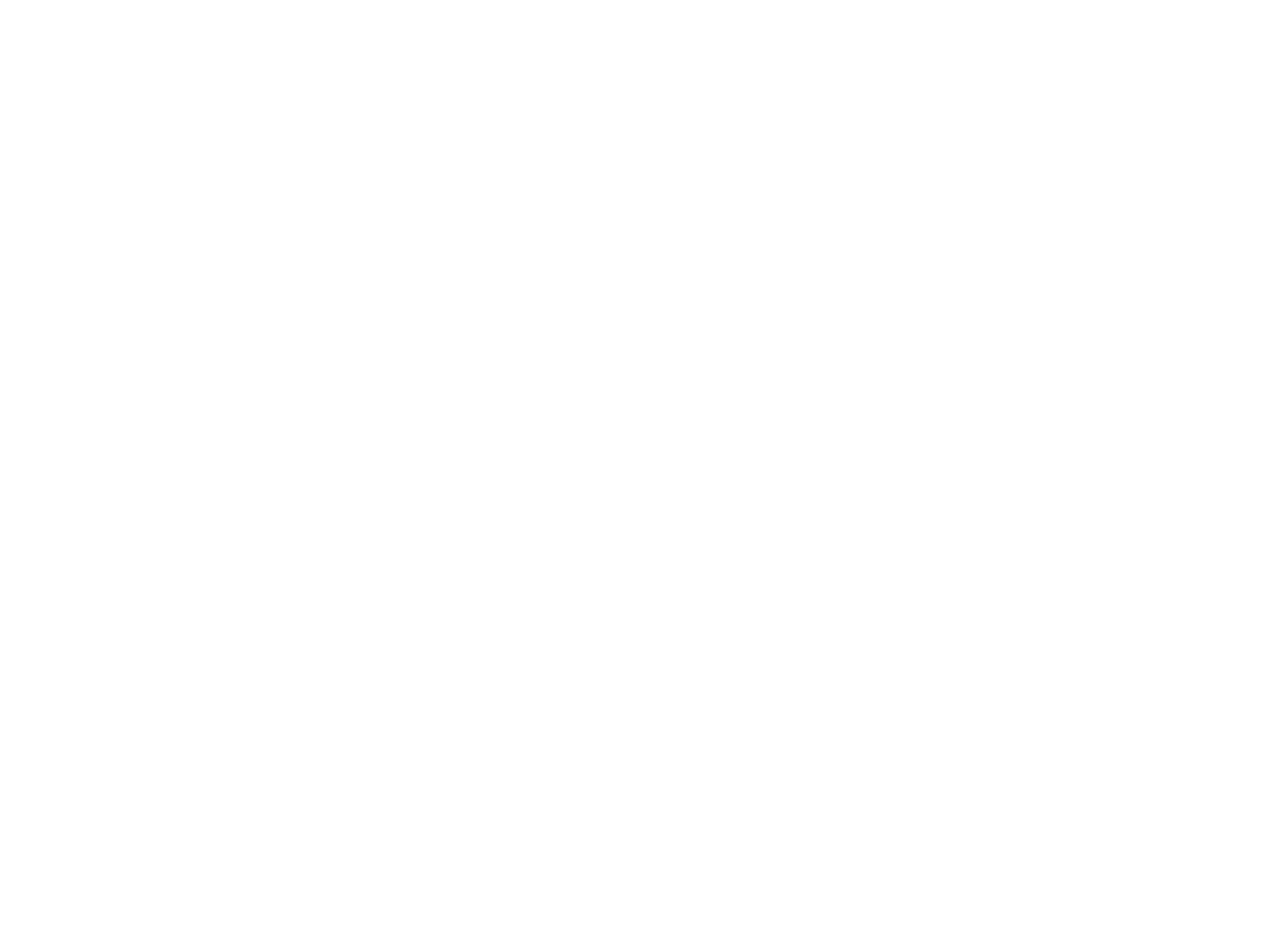Dec22FinancialReportBanner.png