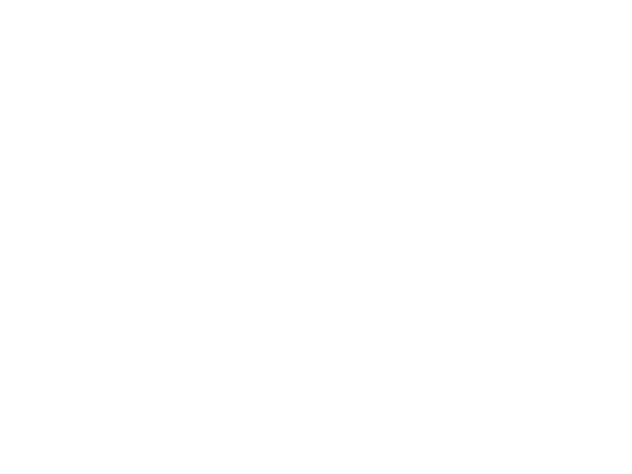 May22FinancialReportBanner.png