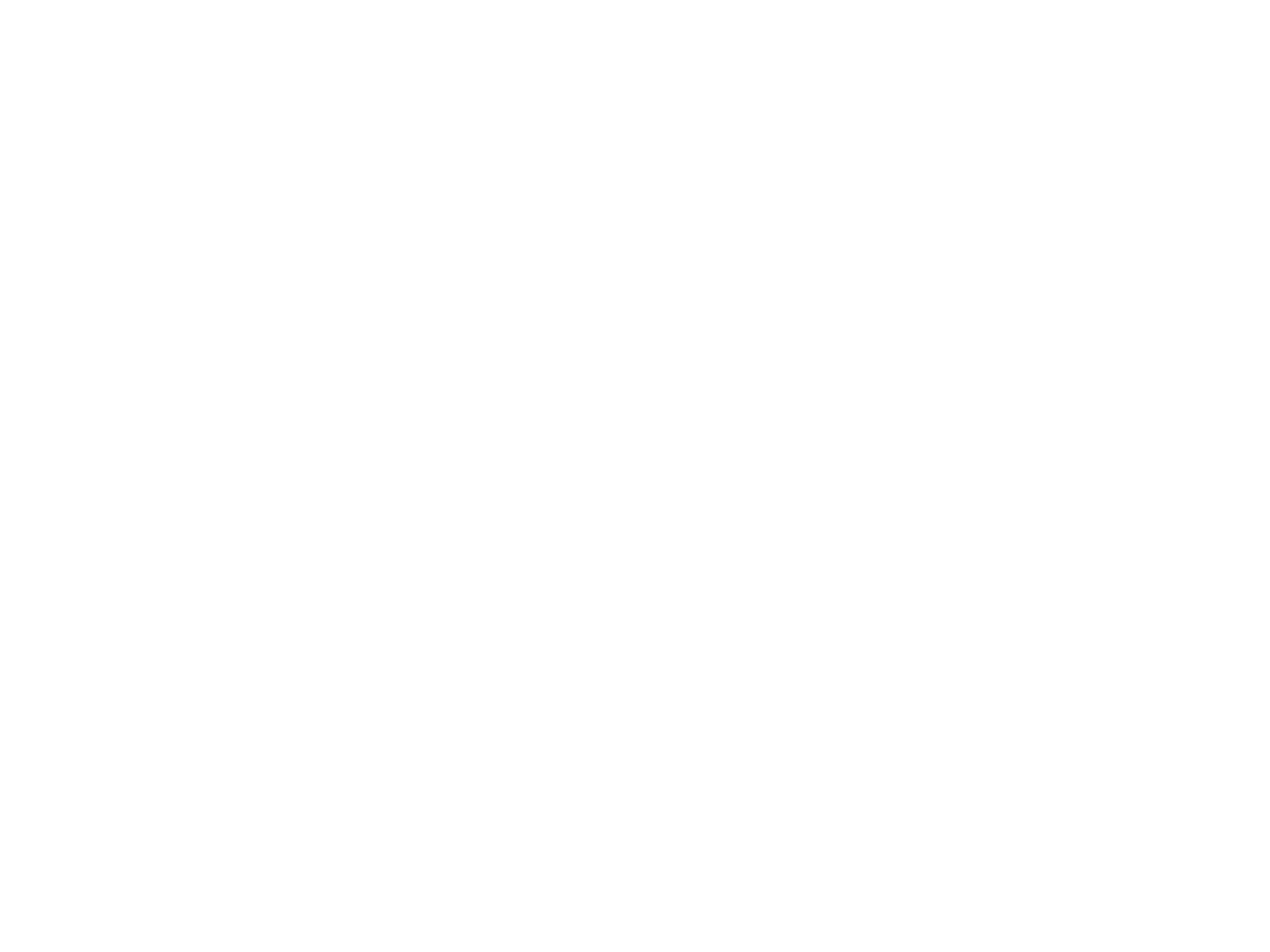 Apr22FinancialReportBanner.png