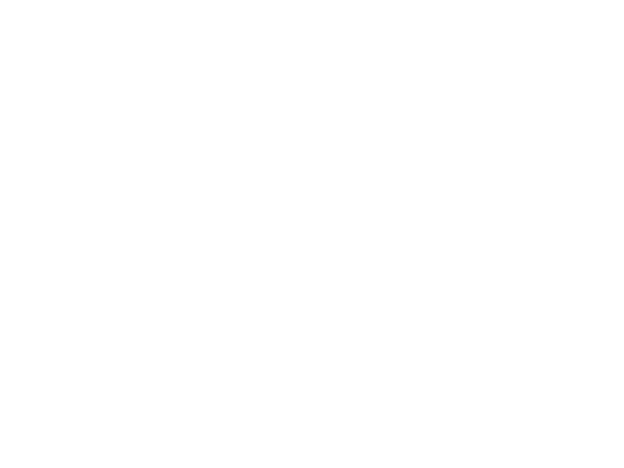 Aug22FinancialReportBanner.png