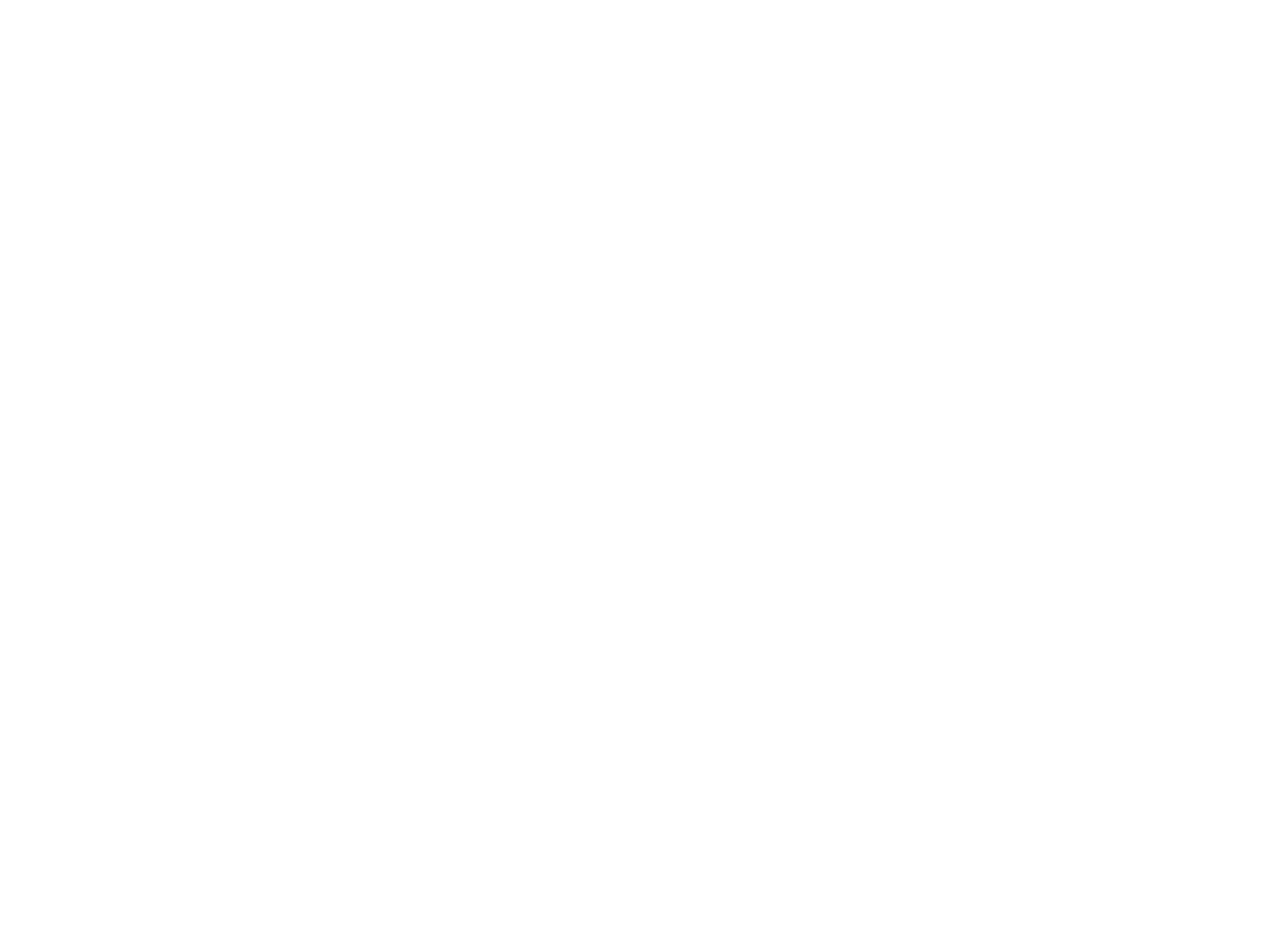 Nov22FinancialReportBanner.png