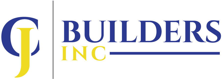 C J Builders Inc