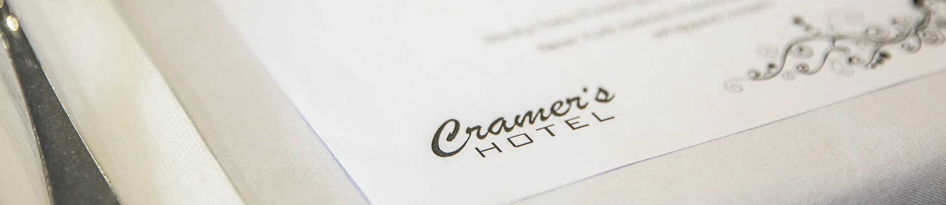 Function-Hero Image.jpg