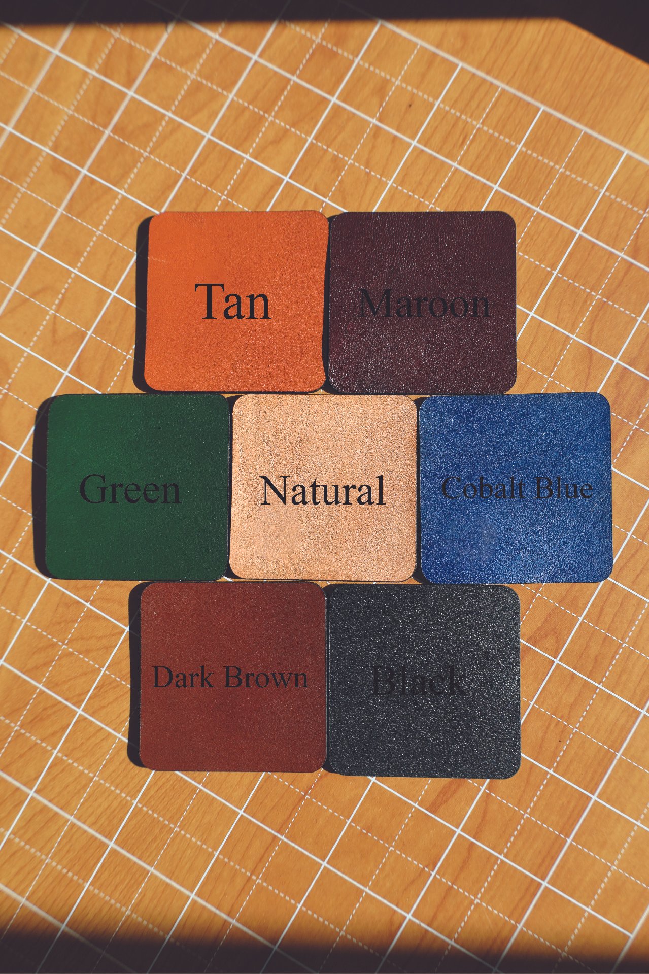 Written Leather Color Options 2.jpg