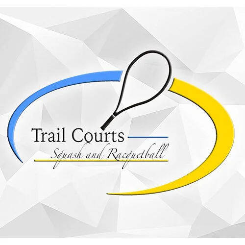 Where To Play — Alberta Racquetball Association