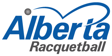 Alberta Racquetball Association