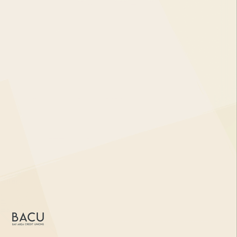 07_11_IG_CU_Join.gif