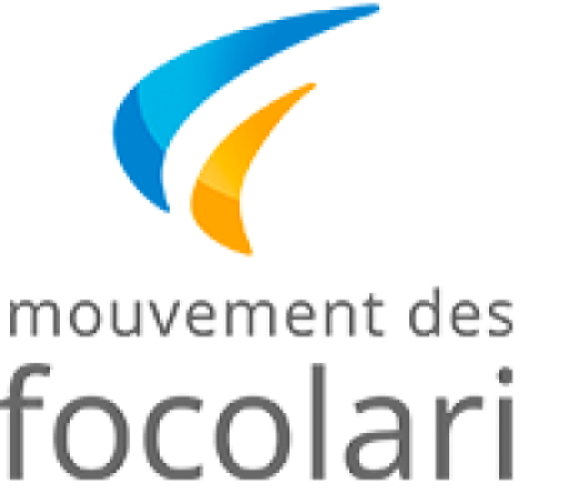 Focolare Movement Central &amp; Eastern Canada &amp; Haiti