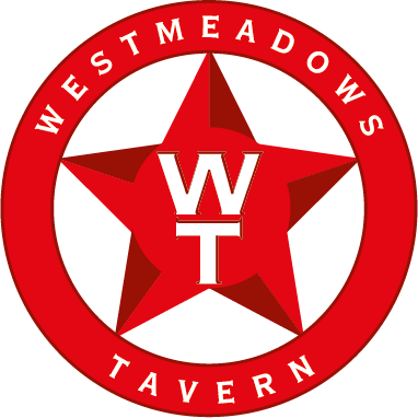 Westmeadows Tavern, Westmeadows, VIC